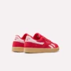 Damskie buty Smash Edge Damskie buty Smash Edge
