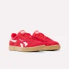 Damskie buty Smash Edge Damskie buty Smash Edge