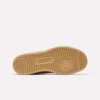Damskie buty Smash Edge Damskie buty Smash Edge