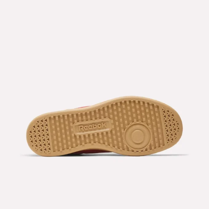 Damskie buty Smash Edge Damskie buty Smash Edge