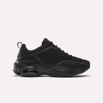 Damskie buty treningowe DMX Series 3000