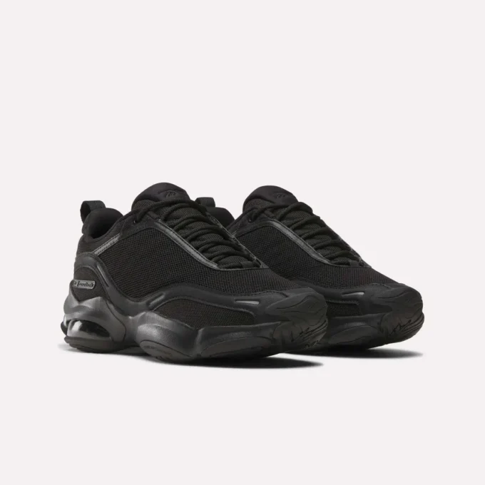 Damskie buty treningowe DMX Series 3000 Damskie buty treningowe DMX Series 3000