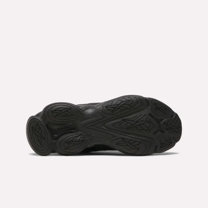 Damskie buty treningowe DMX Series 3000 Damskie buty treningowe DMX Series 3000
