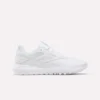 Damskie buty treningowe Flexagon Energy 4 Damskie buty treningowe Flexagon Energy 4
