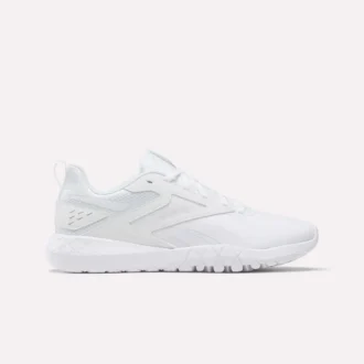 Damskie buty treningowe Flexagon Energy 4