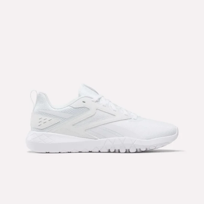 Damskie buty treningowe Flexagon Energy 4 Damskie buty treningowe Flexagon Energy 4