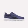 Damskie buty treningowe Flexagon Energy 4 Damskie buty treningowe Flexagon Energy 4