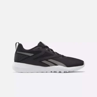 Damskie buty treningowe Flexagon Energy 4