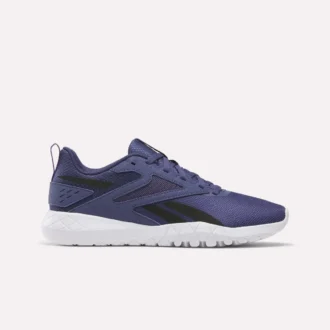 Damskie buty treningowe Flexagon Energy 4