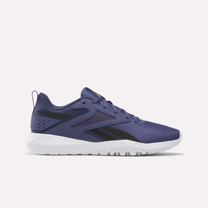 Damskie buty treningowe Flexagon Energy 4 Damskie buty treningowe Flexagon Energy 4