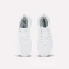 Damskie buty treningowe Flexagon Energy 4 Damskie buty treningowe Flexagon Energy 4