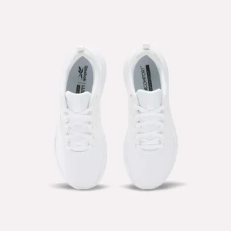 Damskie buty treningowe Flexagon Energy 4