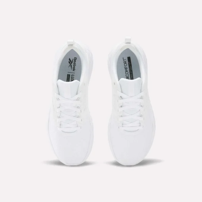 Damskie buty treningowe Flexagon Energy 4 Damskie buty treningowe Flexagon Energy 4