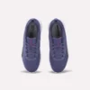 Damskie buty treningowe Flexagon Energy 4 Damskie buty treningowe Flexagon Energy 4