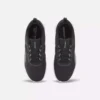 Damskie buty treningowe Flexagon Energy 4 Damskie buty treningowe Flexagon Energy 4