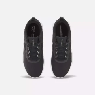 Damskie buty treningowe Flexagon Energy 4