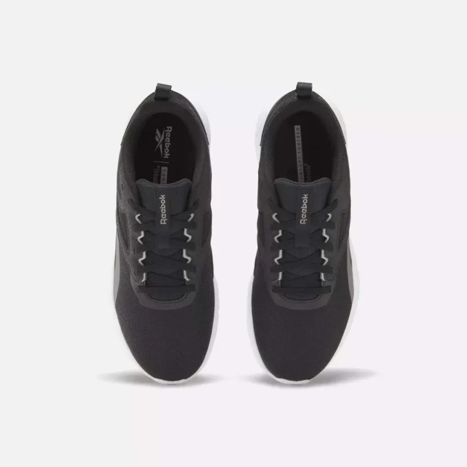 Damskie buty treningowe Flexagon Energy 4 Damskie buty treningowe Flexagon Energy 4