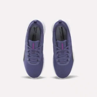 Damskie buty treningowe Flexagon Energy 4