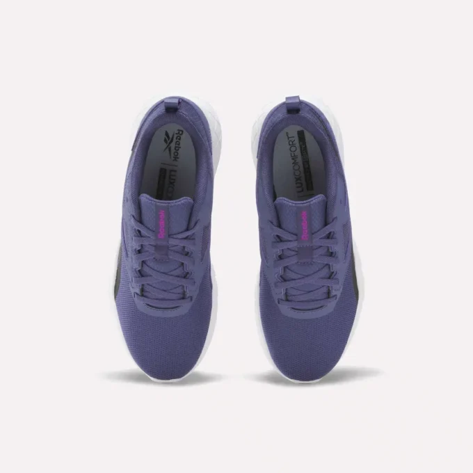 Damskie buty treningowe Flexagon Energy 4 Damskie buty treningowe Flexagon Energy 4