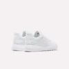 Damskie buty treningowe Flexagon Energy 4 Damskie buty treningowe Flexagon Energy 4