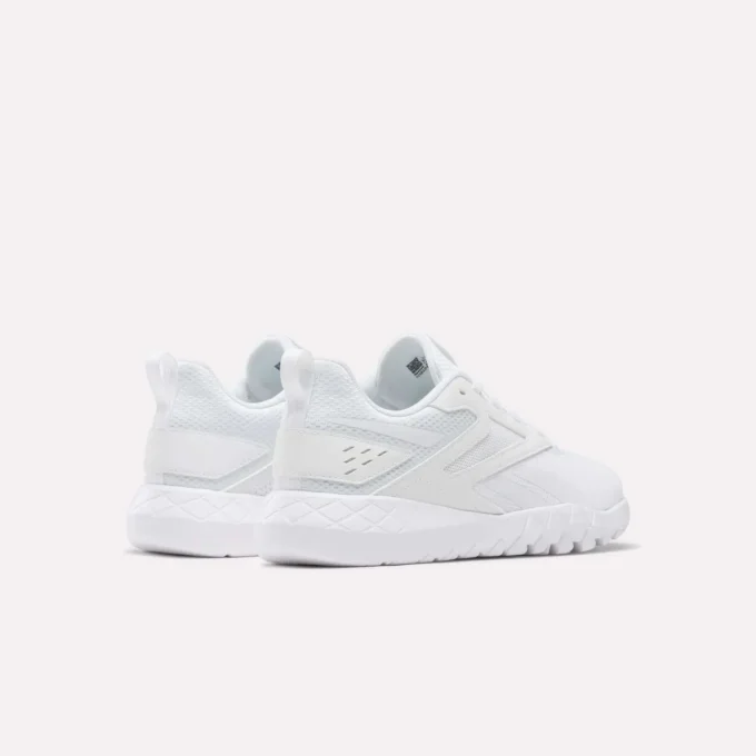 Damskie buty treningowe Flexagon Energy 4 Damskie buty treningowe Flexagon Energy 4