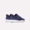 Damskie buty treningowe Flexagon Energy 4 Damskie buty treningowe Flexagon Energy 4