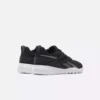 Damskie buty treningowe Flexagon Energy 4 Damskie buty treningowe Flexagon Energy 4