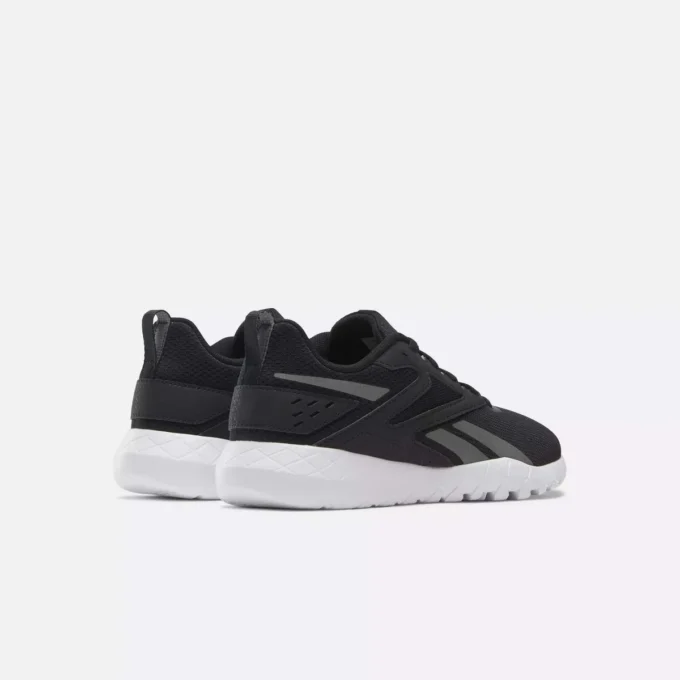 Damskie buty treningowe Flexagon Energy 4 Damskie buty treningowe Flexagon Energy 4