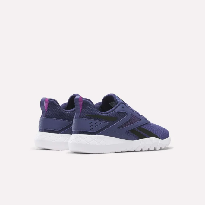 Damskie buty treningowe Flexagon Energy 4 Damskie buty treningowe Flexagon Energy 4