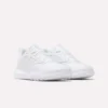 Damskie buty treningowe Flexagon Energy 4 Damskie buty treningowe Flexagon Energy 4