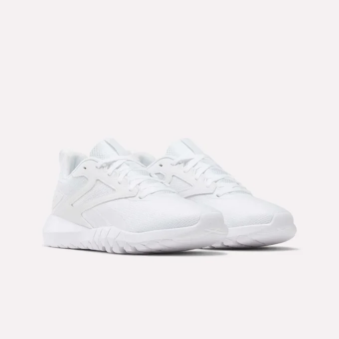 Damskie buty treningowe Flexagon Energy 4 Damskie buty treningowe Flexagon Energy 4