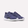 Damskie buty treningowe Flexagon Energy 4 Damskie buty treningowe Flexagon Energy 4