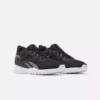 Damskie buty treningowe Flexagon Energy 4 Damskie buty treningowe Flexagon Energy 4