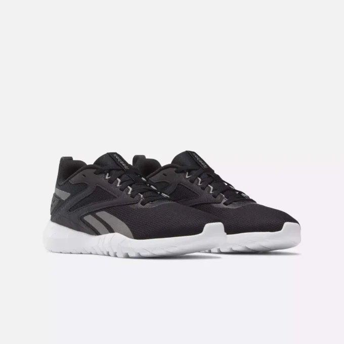 Damskie buty treningowe Flexagon Energy 4 Damskie buty treningowe Flexagon Energy 4