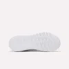 Damskie buty treningowe Flexagon Energy 4 Damskie buty treningowe Flexagon Energy 4