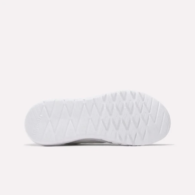 Damskie buty treningowe Flexagon Energy 4 Damskie buty treningowe Flexagon Energy 4