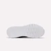 Damskie buty treningowe Flexagon Energy 4 Damskie buty treningowe Flexagon Energy 4