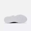 Damskie buty treningowe Flexagon Energy 4 Damskie buty treningowe Flexagon Energy 4