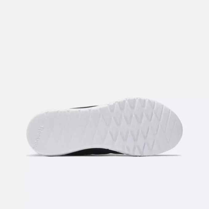 Damskie buty treningowe Flexagon Energy 4 Damskie buty treningowe Flexagon Energy 4