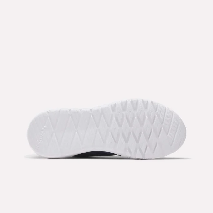 Damskie buty treningowe Flexagon Energy 4 Damskie buty treningowe Flexagon Energy 4