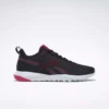 Damskie buty treningowe Flexagon Force 3 Wide D Damskie buty treningowe Flexagon Force 3 Wide D
