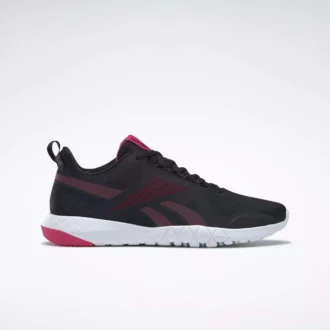 Damskie buty treningowe Flexagon Force 3 Wide D
