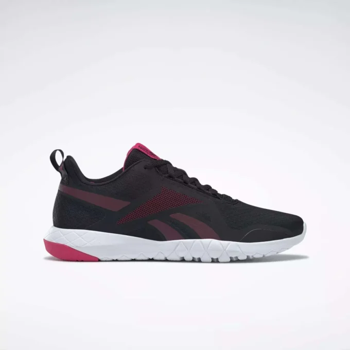 Damskie buty treningowe Flexagon Force 3 Wide D Damskie buty treningowe Flexagon Force 3 Wide D
