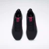 Damskie buty treningowe Flexagon Force 3 Wide D Damskie buty treningowe Flexagon Force 3 Wide D