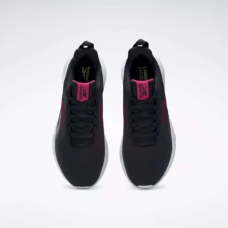 Damskie buty treningowe Flexagon Force 3 Wide D