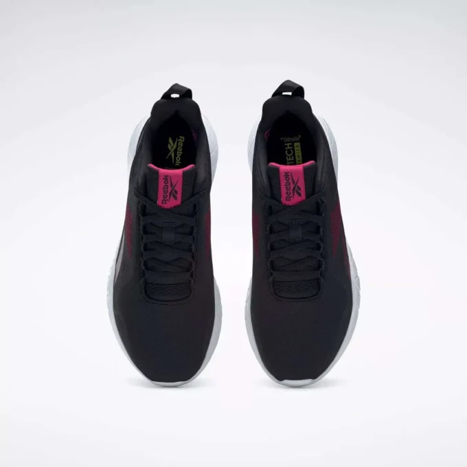 Damskie buty treningowe Flexagon Force 3 Wide D Damskie buty treningowe Flexagon Force 3 Wide D