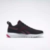 Damskie buty treningowe Flexagon Force 3 Wide D Damskie buty treningowe Flexagon Force 3 Wide D