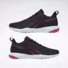 Damskie buty treningowe Flexagon Force 3 Wide D Damskie buty treningowe Flexagon Force 3 Wide D