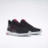 Damskie buty treningowe Flexagon Force 3 Wide D Damskie buty treningowe Flexagon Force 3 Wide D