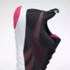 Damskie buty treningowe Flexagon Force 3 Wide D Damskie buty treningowe Flexagon Force 3 Wide D